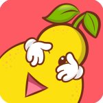 永乐视频直播安装