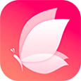彩虹直播app免费版
