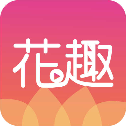 直播南充官方版