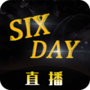 豆荚直播助手免费