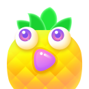 新茶直播app官方版ios