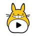 495直播app安卓破解版