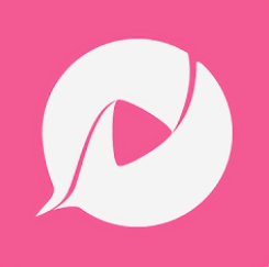秋叶直播app