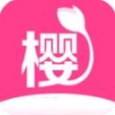 小白兔直播app最新版