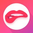 皮皮猴直播app