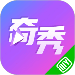 友文直播官方版安装