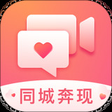 椰子直播app