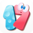 花芯社区直播软件app最新版