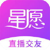 凤蝶直播app免费ios