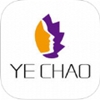 王牌直播app