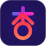 小麦直播app