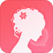 玲珑直播安app