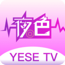 欢乐直播tv安卓版