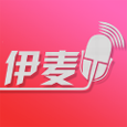雪碧直播手机app官方版免费安装