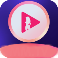 新视界直播app最新版