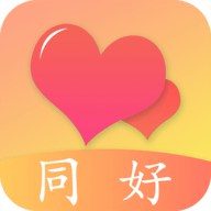 直播打扑克软件安卓