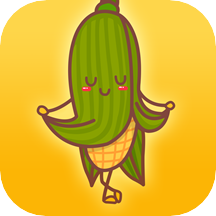 花间巷直播app会员永久版