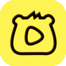 微赞直播平台app