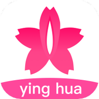 心悦直播app官网版