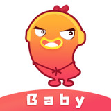 菲姬直播ios