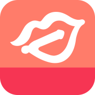 月神直播app