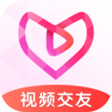 温莎直播app