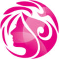 海星直播交友app官方