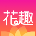 蓝莓直播软件安装手机版