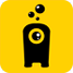 热巴直播永久vip无限会员版