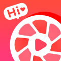 爱魅直播安卓版app