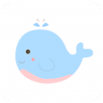 五楼直播app官方版安装