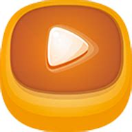 夜艳直播app官方手机版