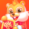 萝莉直播app永久会员版