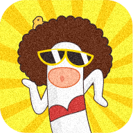 大圣直播app