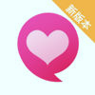 陪伴语音聊天直播免费版