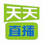 骑士直播app安装最新版