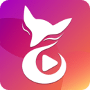 为爱直播app安装苹果手机版