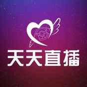 拍对直播手机版