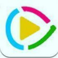 聚星直播app