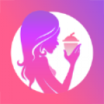 七彩直播app安卓