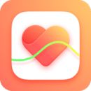 心爱直播app