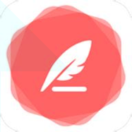 极速tv电视直播app安全