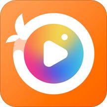 polyv直播软件手机版