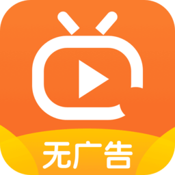 友文直播免费