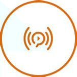 智云影音电视直播最新版app