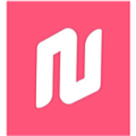 富贵直播app安装最新版