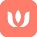 爱潮直播app