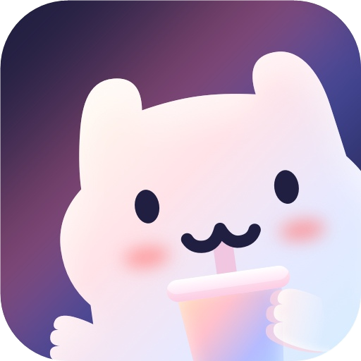 零点吧直播app