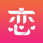 时月直播平台app