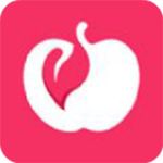 小猫app直播软件